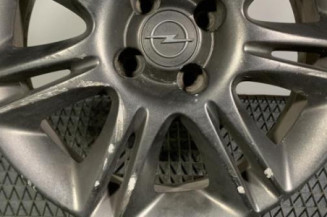 Jante OPEL CORSA D