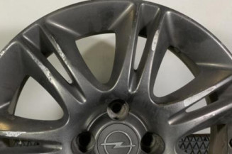 Jante OPEL CORSA D
