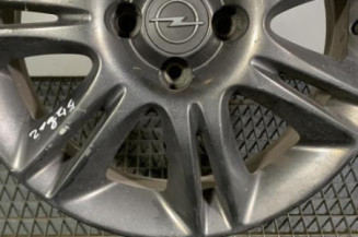 Jante OPEL CORSA D