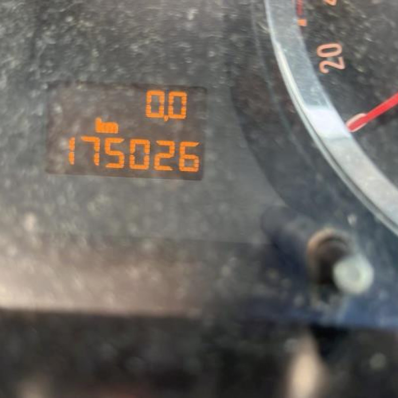 Jante OPEL CORSA D Photo n°15