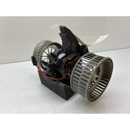 Pulseur d'air BMW SERIE 5 E60 Photo n°1