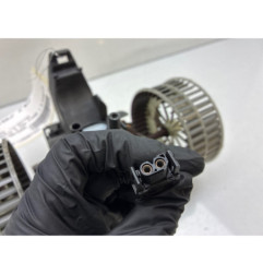 Pulseur d'air BMW SERIE 5 E60