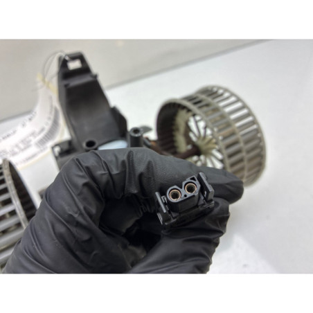 Pulseur d'air BMW SERIE 5 E60