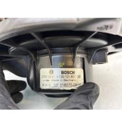 Pulseur d'air TOYOTA COROLLA VERSO 2