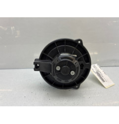 Pulseur d'air TOYOTA COROLLA VERSO 2
