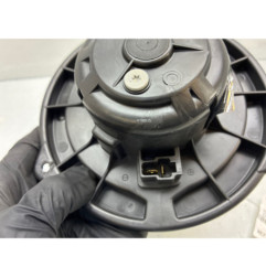 Pulseur d'air TOYOTA COROLLA VERSO 2