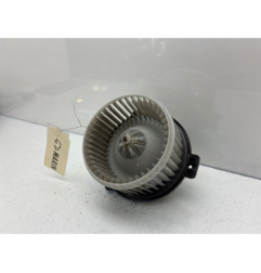 Pulseur d'air TOYOTA COROLLA VERSO 2
