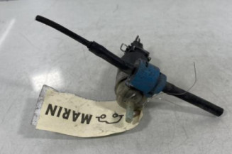 Pompe lave glace avant VOLKSWAGEN GOLF 3 Photo n°1