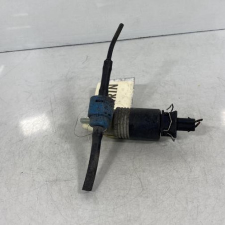 Pompe lave glace avant VOLKSWAGEN GOLF 3