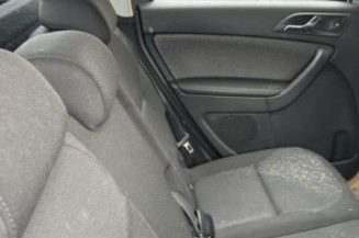 Air bag rideau droit SKODA YETI