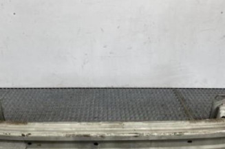Renfort pare choc avant (traverse) CITROEN NEMO