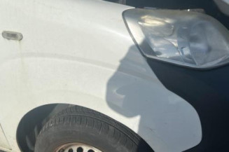 Cardan droit (transmission) CITROEN NEMO