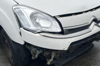 Autoradio d'origine CITROEN BERLINGO 2