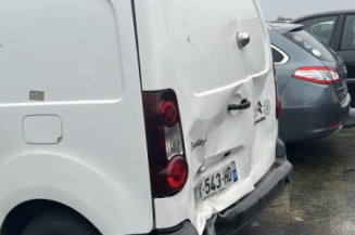 Autoradio d'origine CITROEN BERLINGO 2