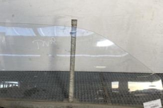 Vitre avant droit RENAULT CLIO 1 Photo n°1