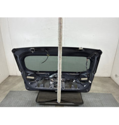 Malle/Hayon arriere HYUNDAI I 20 2
