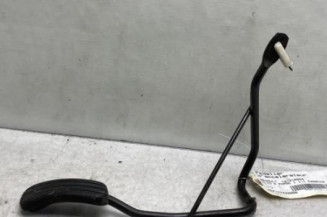 Pedale d'accelerateur RENAULT CLIO 2