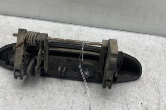 Poignee porte avant droit RENAULT CLIO 2