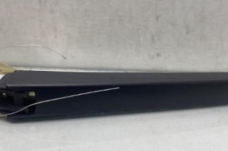Bras essuie glace arriere VOLKSWAGEN SHARAN 2 Photo n°1