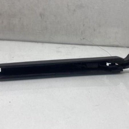 Bras essuie glace arriere VOLKSWAGEN SHARAN 2