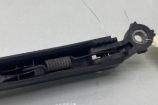 Bras essuie glace arriere VOLKSWAGEN SHARAN 2