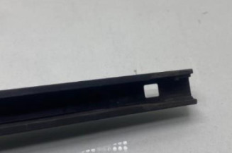 Bras essuie glace arriere VOLKSWAGEN SHARAN 2