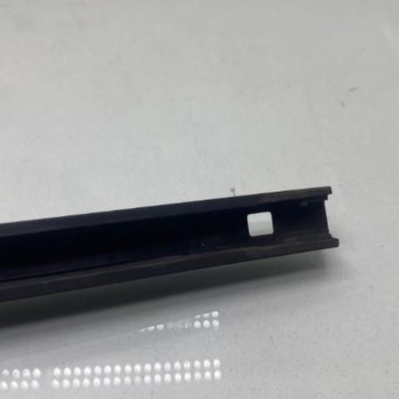 Bras essuie glace arriere VOLKSWAGEN SHARAN 2 Photo n°4