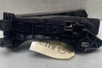 Pedale d'accelerateur VOLKSWAGEN SHARAN 2