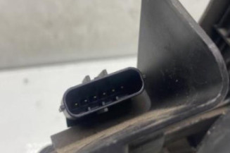 Pedale d'accelerateur VOLKSWAGEN SHARAN 2