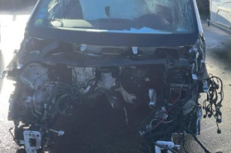 Pedale d'accelerateur VOLKSWAGEN SHARAN 2