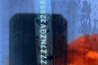 Pedale d'accelerateur VOLKSWAGEN SHARAN 2