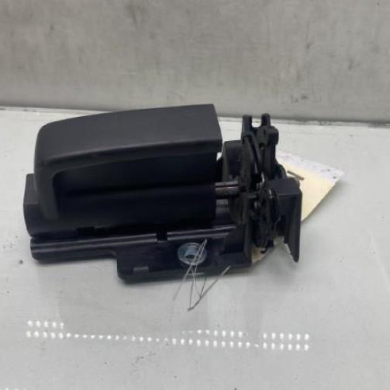 Poignee interieur arriere droit VOLKSWAGEN SHARAN 2 Photo n°2