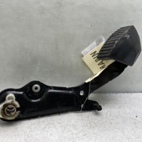 Pedale d'embrayage PEUGEOT 207