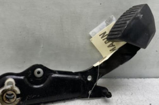 Pedale d'embrayage PEUGEOT 207