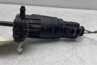 Pompe lave glace avant VOLKSWAGEN SHARAN 2 Photo n°1