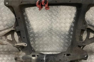 Berceau avant RENAULT CLIO 2