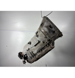 Boite de vitesses BMW SERIE 3 E90 Photo n°1