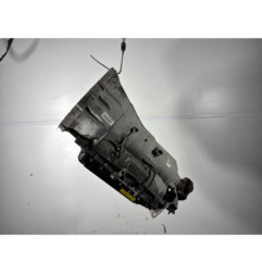 Boite de vitesses BMW SERIE 3 E90