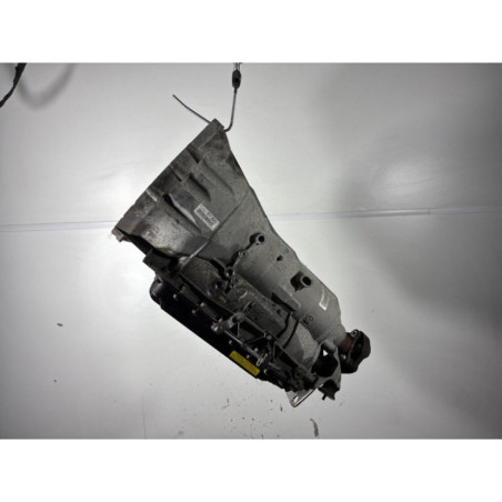 Boite de vitesses BMW SERIE 3 E90
