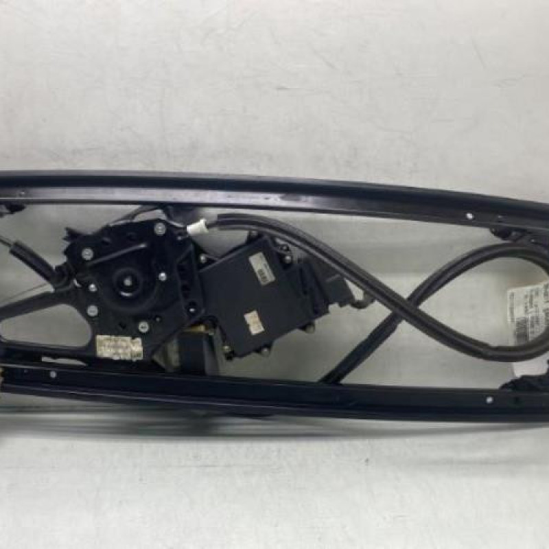 Leve vitre electrique avant gauche SEAT ALHAMBRA 1 Photo n°7