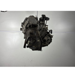 Boite de vitesses DAEWOO MATIZ 1