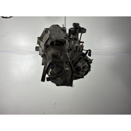 Boite de vitesses DAEWOO MATIZ 1