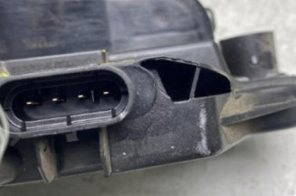 Serrure avant droit RENAULT ESPACE 4