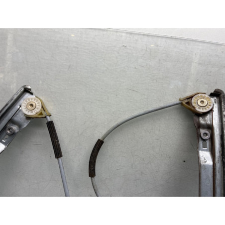 Leve vitre electrique avant gauche CITROEN C5 2
