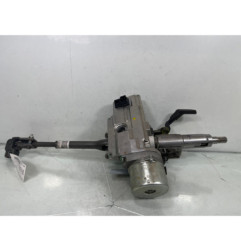 Colonne de direction OPEL CORSA D