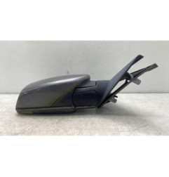 Retroviseur droit BMW SERIE 5 E61