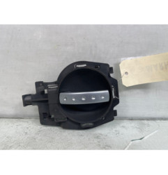 Poignee interieur avant droit CITROEN C2