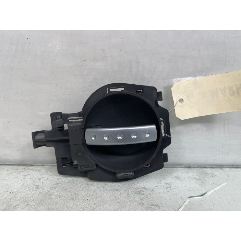 Poignee interieur avant droit CITROEN C2 Photo n°4