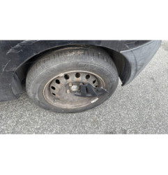 Poignee interieur avant droit CITROEN C2