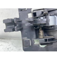 Poignee interieur avant gauche CITROEN C2